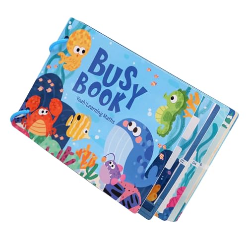 Farm Themed Quiet Sticker Book Für Kinder Vorschulalter Ermutigt Erlernen des Erlernens Von Schreiben Und Tieren Erkennung Von Kleinkind Bildungsspielzeug Farm Themed Quiet Sticker Book Für Kinder Vorschulalter Ermutigt Erlernen des Erlernens Von Schreiben Und Tieren Erkennung Von Kleinkind Bildungsspielzeug von Fahoujs