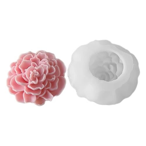 Flexible Silikonform Form Duft Kerzenformen Aromatherapys Herstellen Von Schimmelpraktik Flexible Silikonform Form Duft Kerzenformen Aromatherapys Herstellen Von Schimmelpraktik von Fahoujs