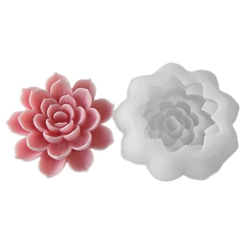 Flexible Silikonform Form Duft Kerzenformen Aromatherapys Herstellen Von Schimmelpraktik Flexible Silikonform Form Duft Kerzenformen Aromatherapys Herstellen Von Schimmelpraktik von Fahoujs