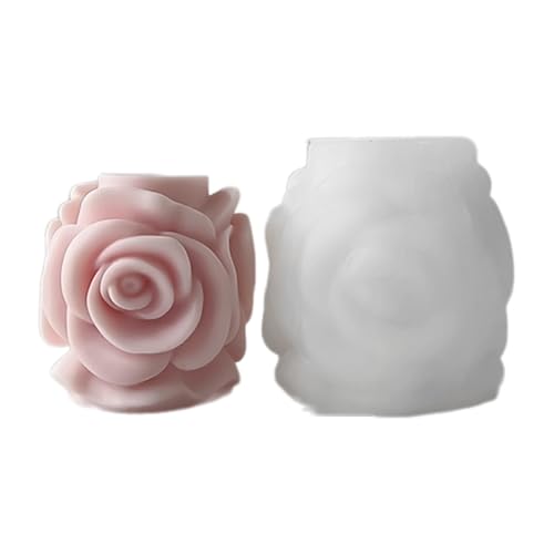 Flexible Silikonform Form Duft Kerzenformen Aromatherapys Herstellen Von Schimmelpraktik Flexible Silikonform Form Duft Kerzenformen Aromatherapys Herstellen Von Schimmelpraktik von Fahoujs