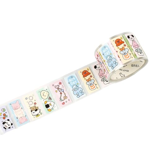 Glitzer Scrapbooking Tape Cartoon Glitzer Aufkleber Für Scrapbooking Journal Notebook Album Hüllkurve Wicking Journaling Supplies Glitzer Scrapbooking Tape Cartoon Glitzer Aufkleber Für Scrapbooking Journal Notebook Album Hüllkurve Wicking Journaling Supplies von Fahoujs