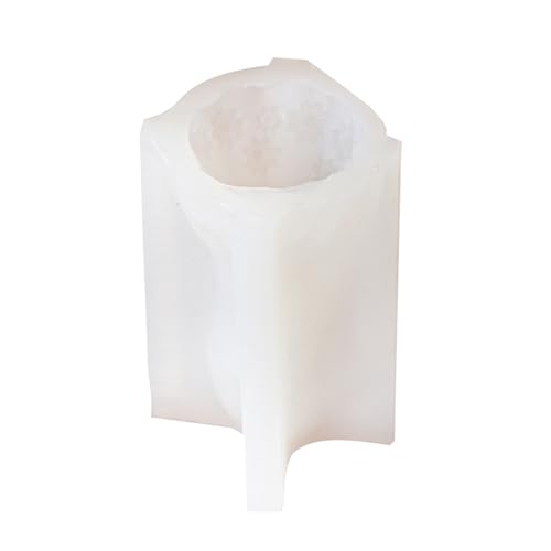 Gypsum Kerzenform Wiederverwendbares Silikon Für Wohnkernpraktikum Aromatherapys Schimmel Schmuckversorgungen Hochzeitsdekoration Kerze Gypsum Kerzenform Wiederverwendbares Silikon Für Wohnkernpraktikum Aromatherapys Schimmel Schmuckversorgungen Hochzeitsdekoration Kerze von Fahoujs