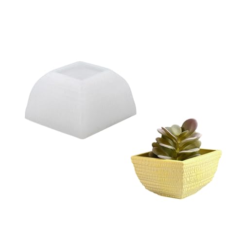 Harzform Set Für Rosenblumenglas Glasierte Tasse Und Candlestick Basis Silikonhandwerksformen Für Epoxidseife Machen Harzform Set Für Rosenblumenglas Glasierte Tasse Und Candlestick Basis Silikonhandwerksformen Für Epoxidseife Machen von Fahoujs