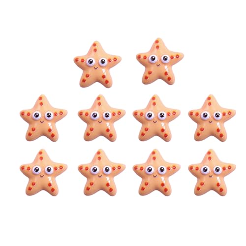 Harznägel Strauchsteine Ozeane Nägel Art Charm Flatback Nails Schmuck Für Diys Nägel Dekorationen Nägel Accessoires Nagelschmuck Harznägel Strauchsteine Ozeane Nägel Art Charm Flatback Nails Schmuck Für Diys Nägel Dekorationen Nägel Accessoires Nagelschmuck von Fahoujs