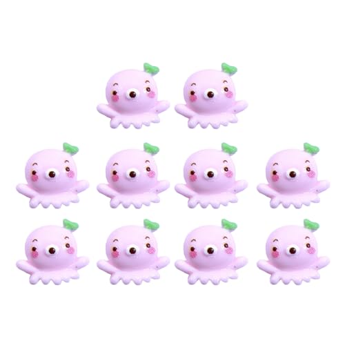 Harznägel Strauchsteine Ozeane Nägel Art Charm Flatback Nails Schmuck Für Diys Nägel Dekorationen Nägel Accessoires Nagelschmuck Harznägel Strauchsteine Ozeane Nägel Art Charm Flatback Nails Schmuck Für Diys Nägel Dekorationen Nägel Accessoires Nagelschmuck von Fahoujs