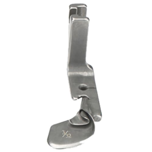 Hemming Foot Sewing Feet Füße Rollte Säugetersuser Fußnähmaschine Für Haushaltsindustriemaschinen Maschinenzubehör Geeignet Hemming Foot Sewing Feet Füße Rollte Säugetersuser Fußnähmaschine Für Haushaltsindustriemaschinen Maschinenzubehör Geeignet von Fahoujs