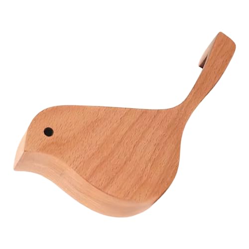 Holzkartenständer Vogelformkarte Ständer Display Visitenkarte Aufbewahrungsbox Für Office Desktop Karten Organisatoren Fall Holzkarte Box Holzkartenständer Vogelformkarte Ständer Display Visitenkarte Aufbewahrungsbox Für Office Desktop Karten Organisatoren Fall Holzkarte Box von Fahoujs