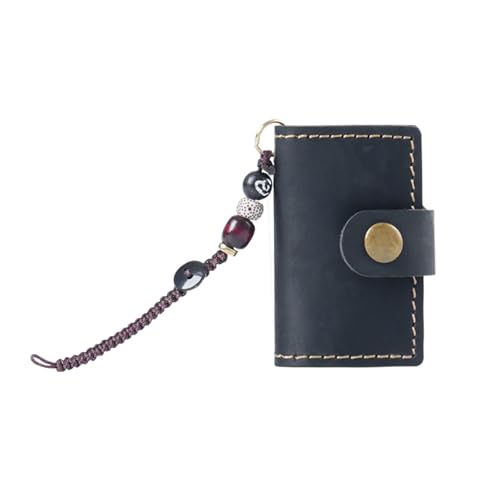 Kleines Ledernotizbuch 2.4x1.57inch Pocket Journal Notepads Nachfüllbares Notizbuch 64 Seiten Ungläubter Zum Schreiben Von Skizzieren Pocket Journal Kleines Ledernotizbuch 2.4x1.57inch Pocket Journal Notepads Nachfüllbares Notizbuch 64 Seiten Ungläubter Zum Schreiben Von Skizzieren Pocket Journal von Fahoujs