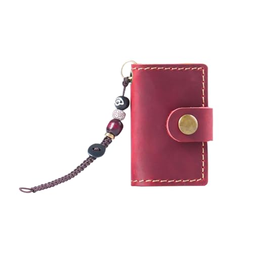 Kleines Ledernotizbuch 2.4x1.57inch Pocket Journal Notepads Nachfüllbares Notizbuch 64 Seiten Ungläubter Zum Schreiben Von Skizzieren Pocket Journal Kleines Ledernotizbuch 2.4x1.57inch Pocket Journal Notepads Nachfüllbares Notizbuch 64 Seiten Ungläubter Zum Schreiben Von Skizzieren Pocket Journal von Fahoujs