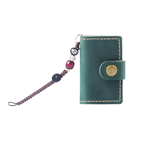 Kleines Ledernotizbuch 2.4x1.57inch Pocket Journal Notepads Nachfüllbares Notizbuch 64 Seiten Ungläubter Zum Schreiben Von Skizzieren Pocket Journal Kleines Ledernotizbuch 2.4x1.57inch Pocket Journal Notepads Nachfüllbares Notizbuch 64 Seiten Ungläubter Zum Schreiben Von Skizzieren Pocket Journal von Fahoujs