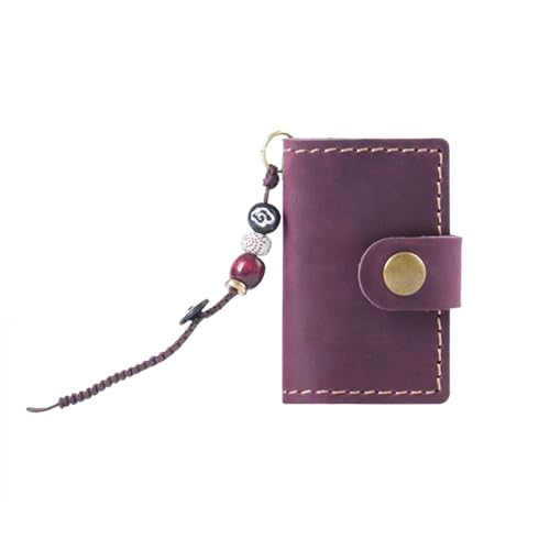 Kleines Ledernotizbuch 2.4x1.57inch Pocket Journal Notepads Nachfüllbares Notizbuch 64 Seiten Ungläubter Zum Schreiben Von Skizzieren Pocket Journal Kleines Ledernotizbuch 2.4x1.57inch Pocket Journal Notepads Nachfüllbares Notizbuch 64 Seiten Ungläubter Zum Schreiben Von Skizzieren Pocket Journal von Fahoujs