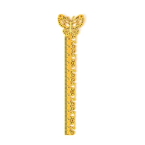 Lesezeichen Lineal Vintage Lesezeichen Hollow Lesezeichen Metall Lesezeichen Buch Marker Karten Werkzeug Tragbare Lesezeichen Lesezeichen Lineal Vintage Lesezeichen Hollow Out Lesezeichen Lesezeichen Lineal Vintage Lesezeichen Hollow Lesezeichen Metall Lesezeichen Buch Marker Karten Werkzeug Tragbare Lesezeichen Lesezeichen Lineal Vintage Lesezeichen Hollow Out Lesezeichen von Fahoujs