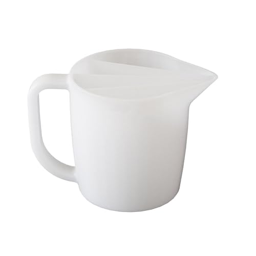 Mode Robuste Silikonharzgähne Mit 5 Abschnitten Die Handwerksmittelzubehör Für Präzise Farbabtrennfarbe Gießen Tasse Mischen Mode Robuste Silikonharzgähne Mit 5 Abschnitten Die Handwerksmittelzubehör Für Präzise Farbabtrennfarbe Gießen Tasse Mischen von Fahoujs