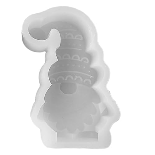 Multifauntale Weihnachtsform Künstlerische Formen Zwergform Multifauntale Weihnachtsform Künstlerische Formen Zwergform von Fahoujs