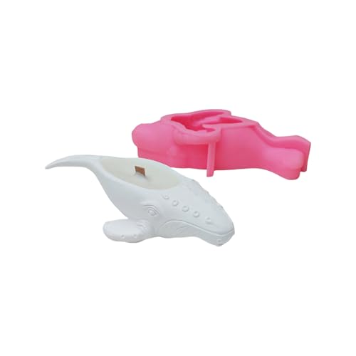 Ornament Formen Sukkulente Pflanzerform Formharzformen Wale Form Kerzenhalter Für Kerzenstecher Tasse Sukkulente Töpfe Geeignet Ornament Formen Sukkulente Pflanzerform Formharzformen Wale Form Kerzenhalter Für Kerzenstecher Tasse Sukkulente Töpfe Geeignet von Fahoujs