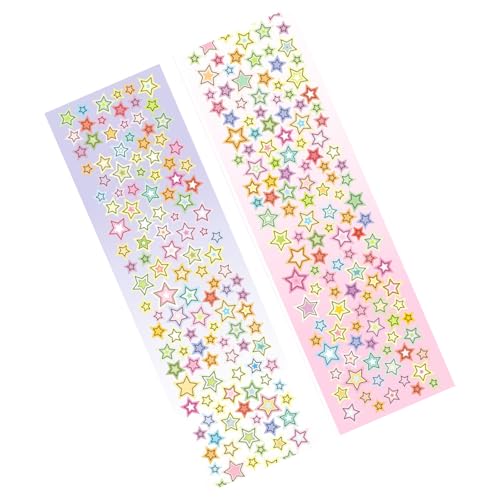 Papierband Sternenhimmel Serie Washis Tape Schöne Klebeband Dekorative Klebeband Künstler Band Scrapbooking Supplies Sternenhimmel Serie Washis Tape Artists Tape Schöne Dekorative Klebeband Klebeband Papierband Sternenhimmel Serie Washis Tape Schöne Klebeband Dekorative Klebeband Künstler Band Scrapbooking Supplies Sternenhimmel Serie Washis Tape Artists Tape Schöne Dekorative Klebeband Klebeband von Fahoujs