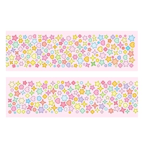 Papierband Sternenhimmel Serie Washis Tape Schöne Klebeband Dekorative Klebeband Künstler Band Scrapbooking Supplies Sternenhimmel Serie Washis Tape Artists Tape Schöne Dekorative Klebeband Klebeband Papierband Sternenhimmel Serie Washis Tape Schöne Klebeband Dekorative Klebeband Künstler Band Scrapbooking Supplies Sternenhimmel Serie Washis Tape Artists Tape Schöne Dekorative Klebeband Klebeband von Fahoujs