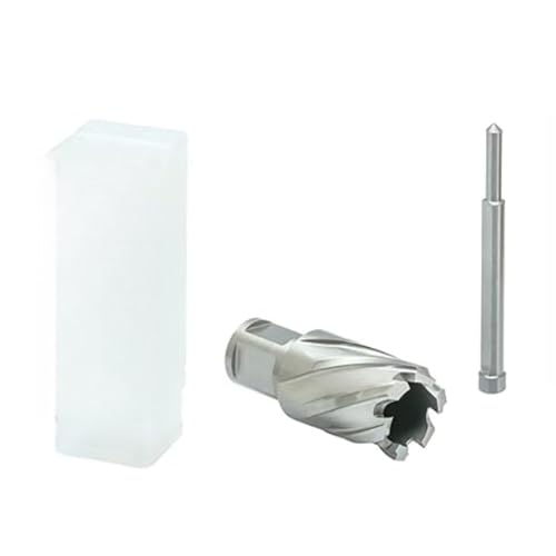 Professionelle Magnetische Bohrsysteme Mit Integriertem Mahlschneider Werkzeug Professionelle Magnetische Bohrsysteme Mit Integriertem Mahlschneider Werkzeug von Fahoujs