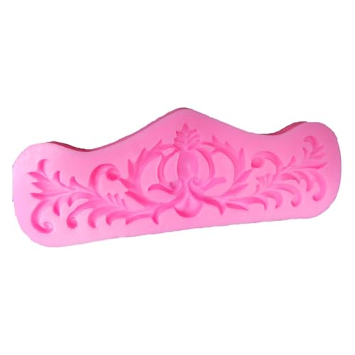 Reliefmuster Silikonformen Fondant Kuchenformen Machen Gebäck Schokoladenform Backwerkzeug Nicht Stick Reliefmuster Silikonform Dessertform Für Kerze Reliefmuster Silikonformen Fondant Kuchenformen Machen Gebäck Schokoladenform Backwerkzeug Nicht Stick Reliefmuster Silikonform Dessertform Für Kerze von Fahoujs