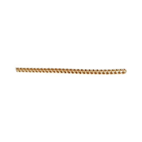 Ringgröße Einstellungsringe Guards Straffheit Klarer Ringgröße Einstellungsgerichtsansiatorer Lose Ringe Spiralen Reduzierer 4 Größen Schmuck Spacer Anstrengungen Für Lose Unsichtbar von Fahoujs
