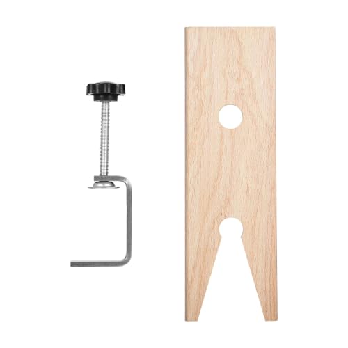 Schmuckhersteller Tischklemme Mit Tragbarem Design Zubehör Für Effiziente Metallverarbeitung Und Handwerksbedarf Schmuck Designs Tool Schmuckhersteller Tischklemme Mit Tragbarem Design Zubehör Für Effiziente Metallverarbeitung Und Handwerksbedarf Schmuck Designs Tool von Fahoujs