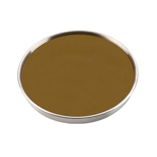 Schmuckstichständer Zum Sicheren Und Präzisen Schnitzen Mit Adhäsion Rosing Klebstoff Pad Schmuck Block Schmuckstichständer Zum Sicheren Und Präzisen Schnitzen Mit Adhäsion Rosing Klebstoff Pad Schmuck Block von Fahoujs