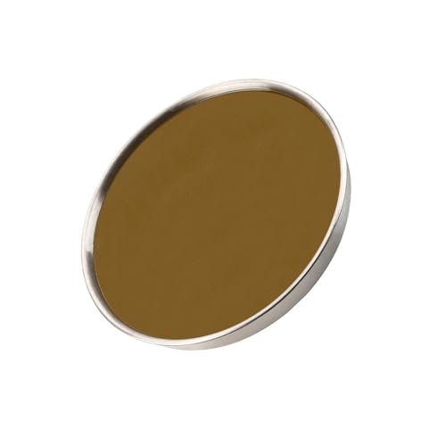 Schmuckstichständer Zum Sicheren Und Präzisen Schnitzen Mit Adhäsion Rosing Klebstoff Pad Schmuck Block Schmuckstichständer Zum Sicheren Und Präzisen Schnitzen Mit Adhäsion Rosing Klebstoff Pad Schmuck Block von Fahoujs