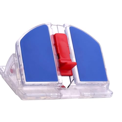 Schrägte Matten Board Cutter Bild Framing Tool Für Kunst Und Bildrahmenprojekte Mit Einfachem Betrieb Und Haltbarkeit Professioneller Mattenschneider von Fahoujs