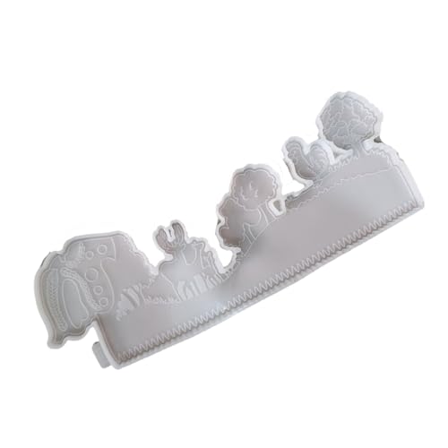 Silikonform Elchkopf Wandkunstform Kristall Epoxidharz Crafting Formen Wandbehänge Formen Für Eigenheimdekorationen Silikonform Elchkopf Wandkunstform Kristall Epoxidharz Crafting Formen Wandbehänge Formen Für Eigenheimdekorationen von Fahoujs