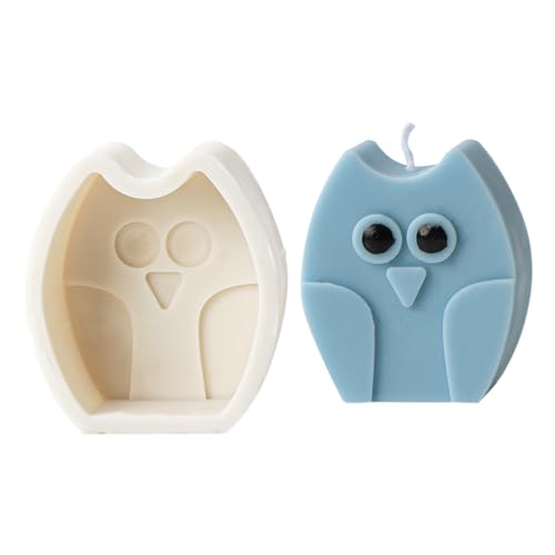 Silikonseife Form Arherapie Formen Cartoon Tierform Silikonseife Form Arherapie Formen Cartoon Tierform von Fahoujs