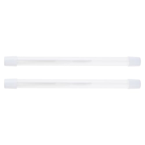 Square & Round Eraser Stift Mechanischer Radiergummi Practical Pen Styles Eraser Künstler Eraser Pencil Eraser Mechanischer Radiergummi Stiftgummis Eraser Stiftstil Eraser Zum Zeichnen von Fahoujs