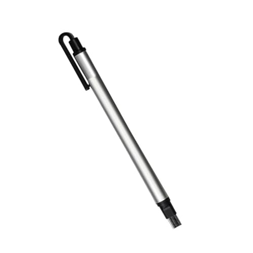 Square & Round Eraser Stift Mechanischer Radiergummi Practical Pen Styles Eraser Künstler Eraser Pencil Eraser Mechanischer Radiergummi Stiftgummis Eraser Stiftstil Eraser Zum Zeichnen von Fahoujs