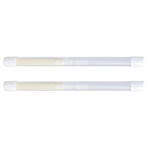 Square & Round Eraser Stift Mechanischer Radiergummi Practical Pen Styles Eraser Künstler Eraser Pencil Eraser Mechanischer Radiergummi Stiftgummis Eraser Stiftstil Eraser Zum Zeichnen von Fahoujs