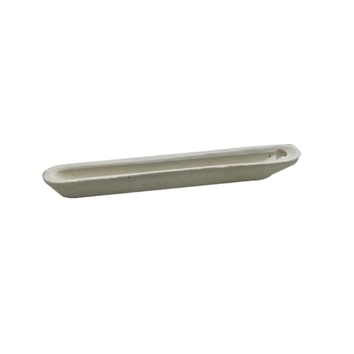 Tragbares Quartzes Crucible Boot Mode Accessoire Für Legierungs Und Metallschmelzen In Handwerksprojekten Liefert Schmuckwerkzeuge Tragbares Quartzes Crucible Boot Mode Accessoire Für Legierungs Und Metallschmelzen In Handwerksprojekten Liefert Schmuckwerkzeuge von Fahoujs