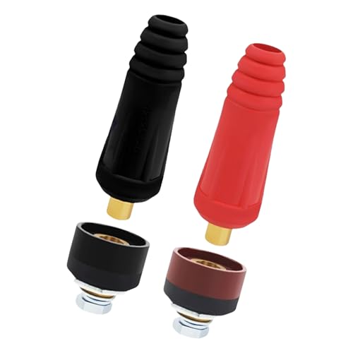 Vielseitige Schnellverbindungsstecker Stabile Schnellverbindungsdesigns Für Reparaturen Und Temporäre Elektrische Projekte Für Heimkreislauf Vielseitige Schnellverbindungsstecker Stabile Schnellverbindungsdesigns Für Reparaturen Und Temporäre Elektrische Projekte Für Heimkreislauf von Fahoujs
