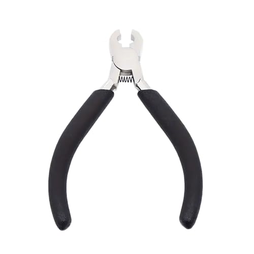 Vielseitiger Schmuck Verkleinern Zierzüge Mehrzweckschmuckzellen Resistent Für Die Reparatur Und Einstellung Von Verschlüssen von Fahoujs