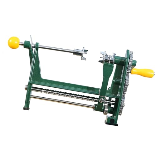 Zitrusschäler Mit Ergonomischem Peeling Machine Fruit Hautentfernung Für Heimküchen Und Bürogebrauch Zitrusschäler Mit Ergonomischem Peeling Machine Fruit Hautentfernung Für Heimküchen Und Bürogebrauch von Fahoujs