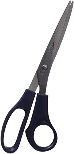 FAIBO T21 – Schere FAIBO T21 – Schere von Faibo