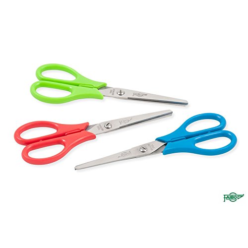 Faibo Schere 17 cm (17 cm) von Faibo
