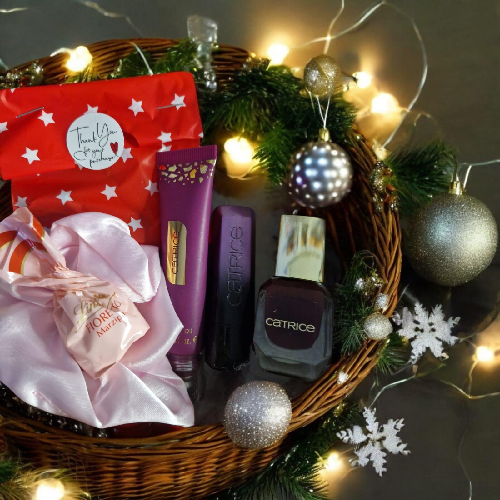 Elegante Beauty - Und Schmuckbox Das Perfekte Geschenk Für Besondere Momente Elegante Beauty - Und Schmuckbox Das Perfekte Geschenk Für Besondere Momente von Fairyclawshop