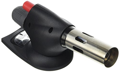 Auto Start Power Torch EN417 von Faithfull