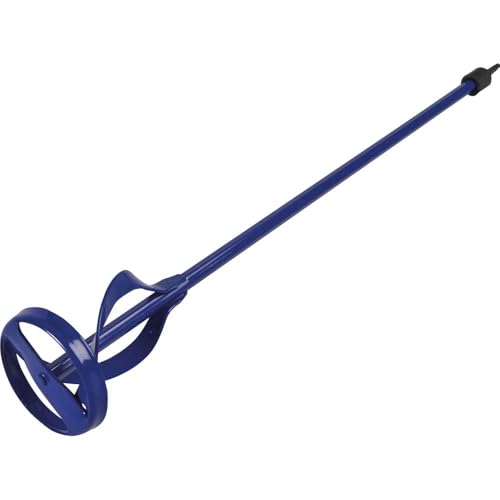 Faithfull MP60 Farbmischpaddel Faithfull MP60 Farbmischpaddel von Faithfull