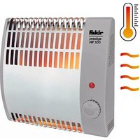 Fakir prestige HF 500 Frostwächter 500 W Fakir prestige HF 500 Frostwächter 500 W von Fakir