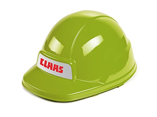 Falk - Busculant Anhänger, C-341C Falk - Busculant Anhänger, C-341C von Falk