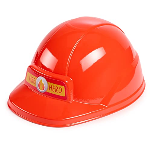 Falk C-341P buskulierender Anhänger, one Size Falk C-341P buskulierender Anhänger, one Size von Falk