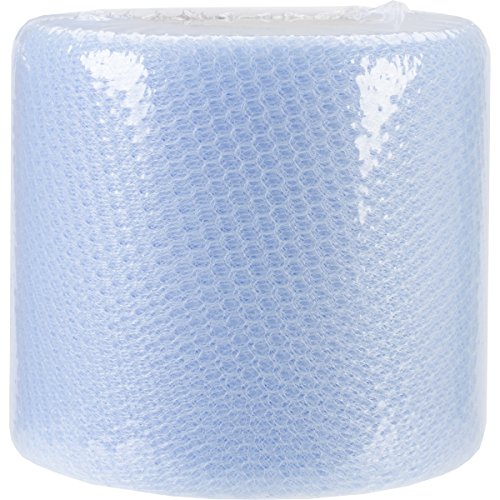 Falk Net Mesh Spule, 7,6 cm von 40 yd, Soft Blue von Falk