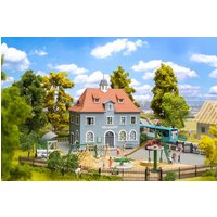 Aktions-Set - Schulbeginn von Faller