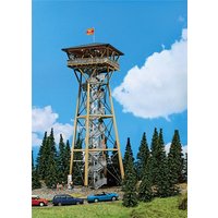 Aussichtsturm Riesenbühl Aussichtsturm Riesenbühl von Faller