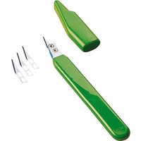 Bastelmesser Bastelmesser von Faller