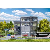 Bürohochhaus Bürohochhaus von Faller